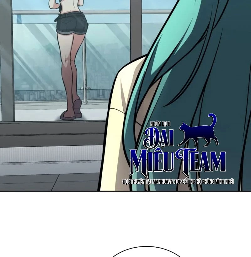 Hồi Quy Trở Thành Người Bảo Hộ Rồng Chapter 5 - 16