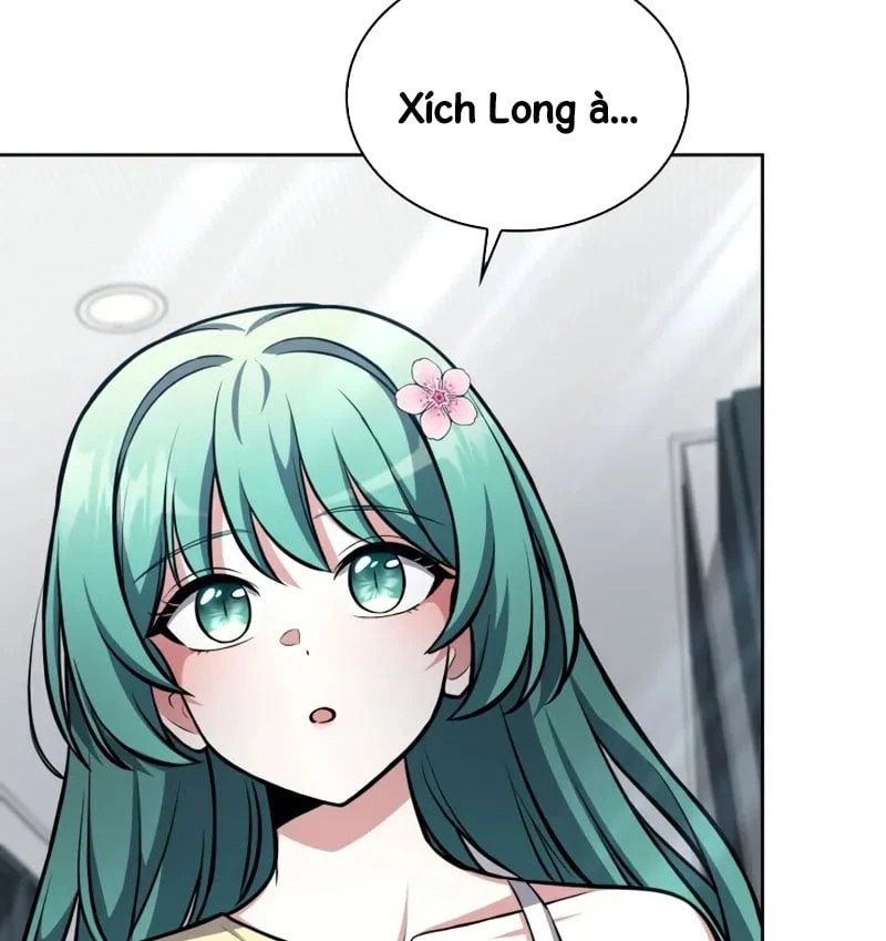 Hồi Quy Trở Thành Người Bảo Hộ Rồng Chapter 5 - 17