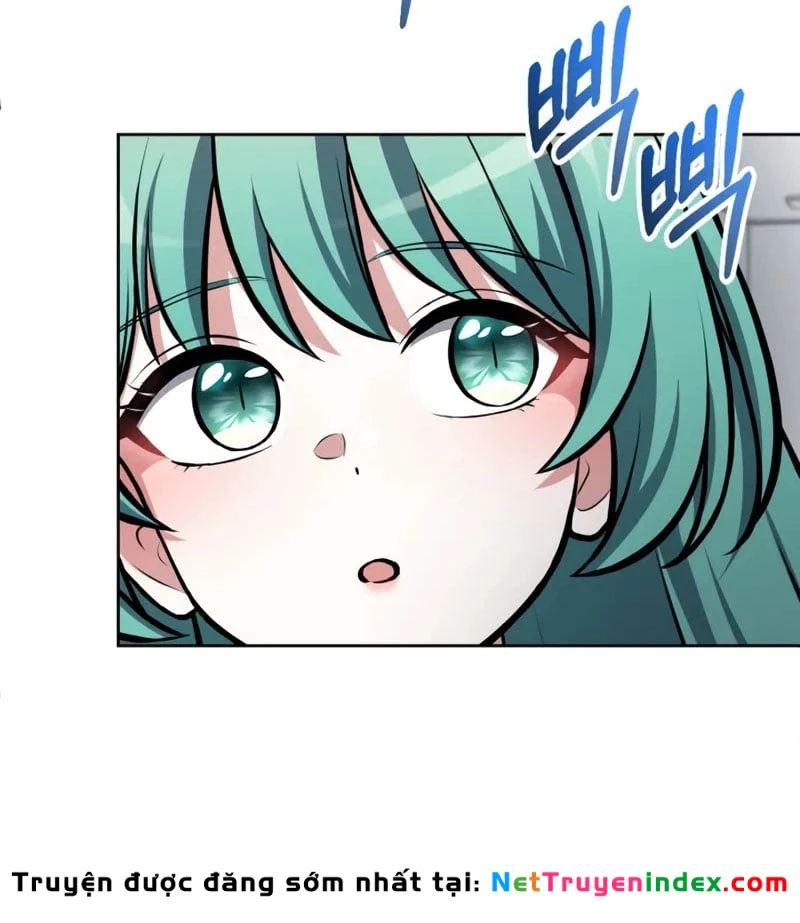 Hồi Quy Trở Thành Người Bảo Hộ Rồng Chapter 5 - 19