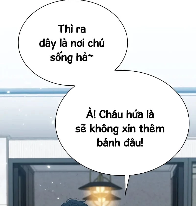 Hồi Quy Trở Thành Người Bảo Hộ Rồng Chapter 5 - 21