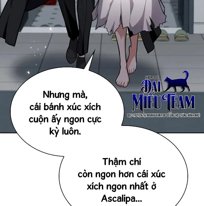 Hồi Quy Trở Thành Người Bảo Hộ Rồng Chapter 5 - 23