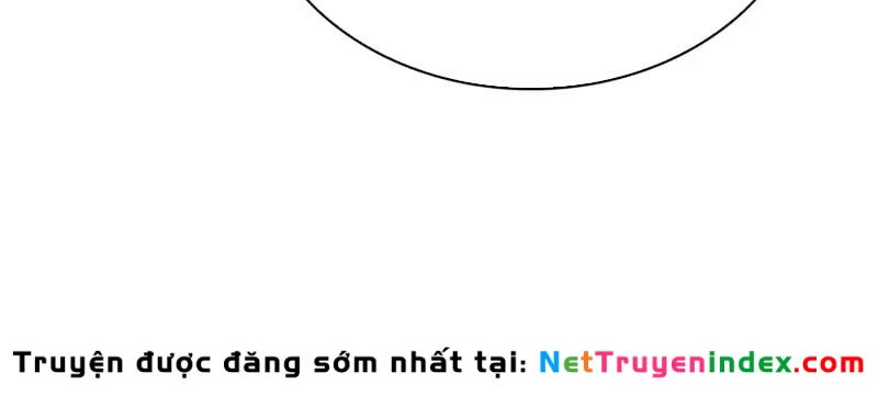 Hồi Quy Trở Thành Người Bảo Hộ Rồng Chapter 5 - 24