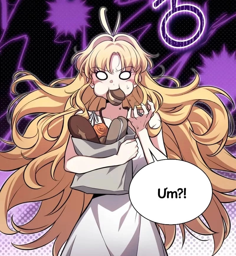 Hồi Quy Trở Thành Người Bảo Hộ Rồng Chapter 5 - 27