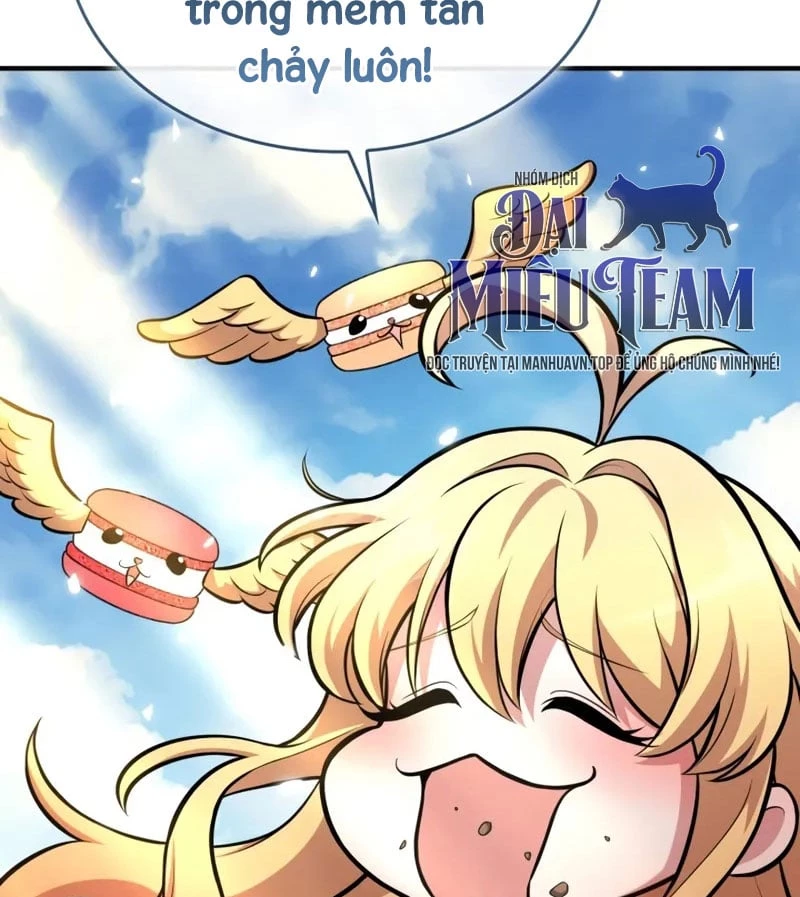 Hồi Quy Trở Thành Người Bảo Hộ Rồng Chapter 5 - 29