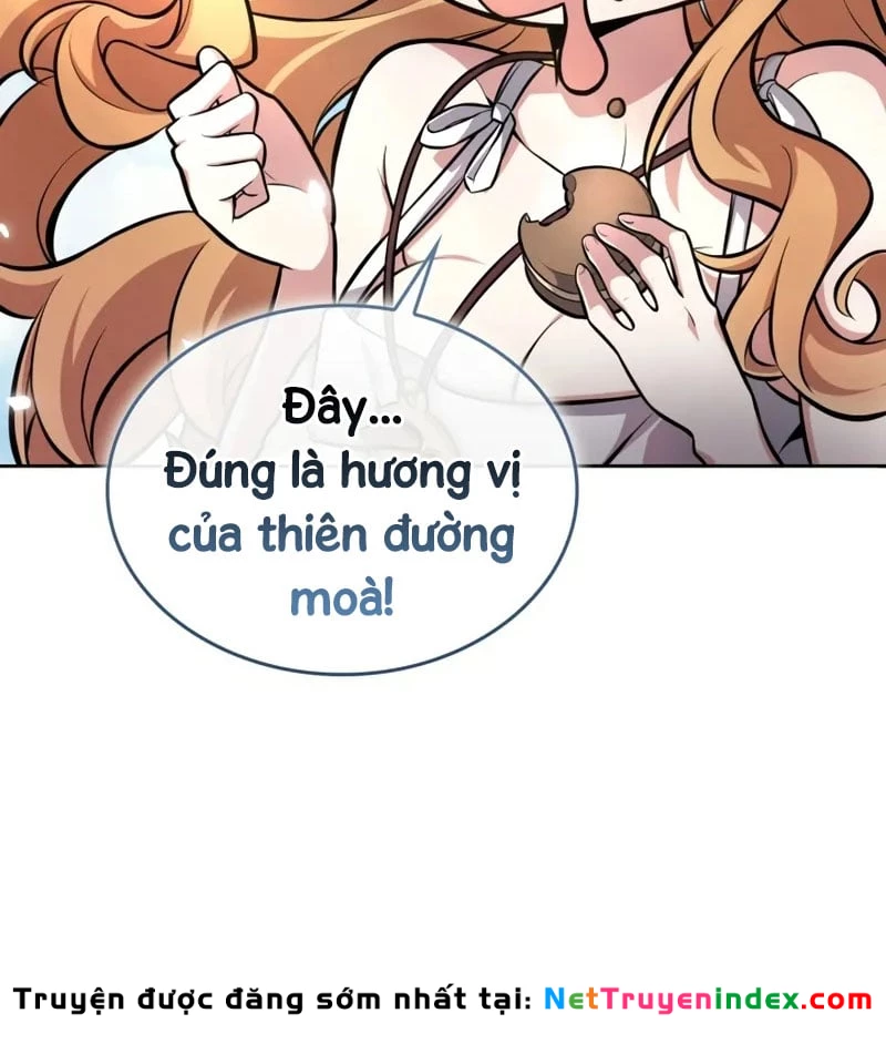 Hồi Quy Trở Thành Người Bảo Hộ Rồng Chapter 5 - 30