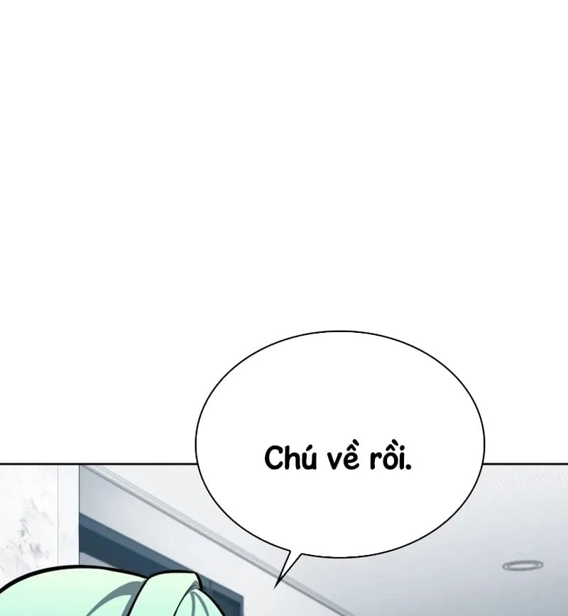 Hồi Quy Trở Thành Người Bảo Hộ Rồng Chapter 5 - 31