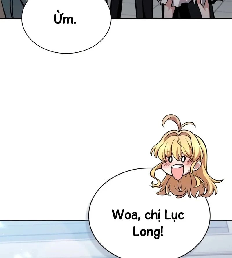 Hồi Quy Trở Thành Người Bảo Hộ Rồng Chapter 5 - 33