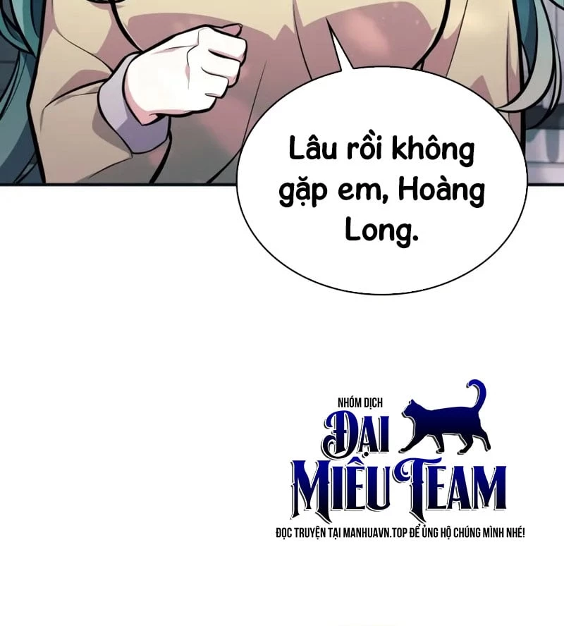 Hồi Quy Trở Thành Người Bảo Hộ Rồng Chapter 5 - 35