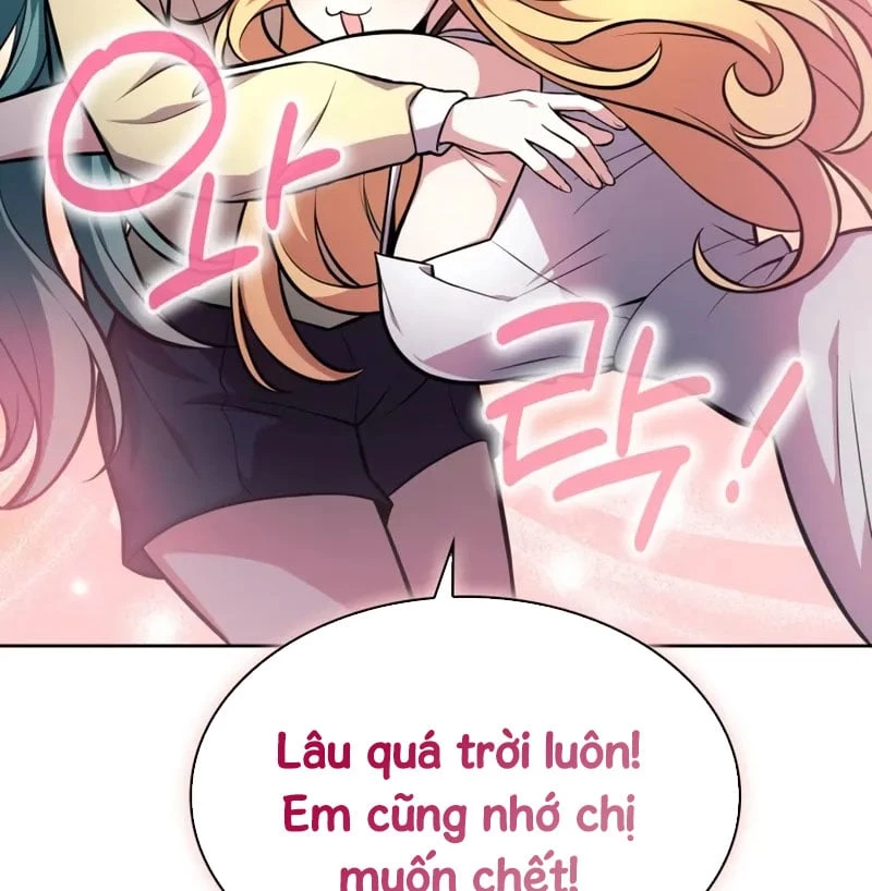 Hồi Quy Trở Thành Người Bảo Hộ Rồng Chapter 5 - 37