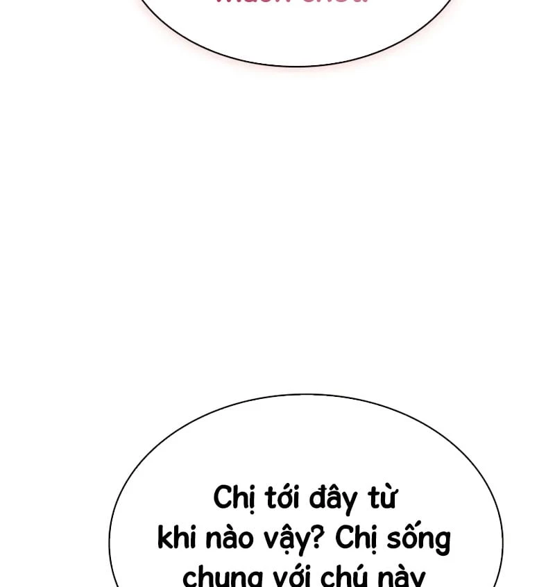 Hồi Quy Trở Thành Người Bảo Hộ Rồng Chapter 5 - 38