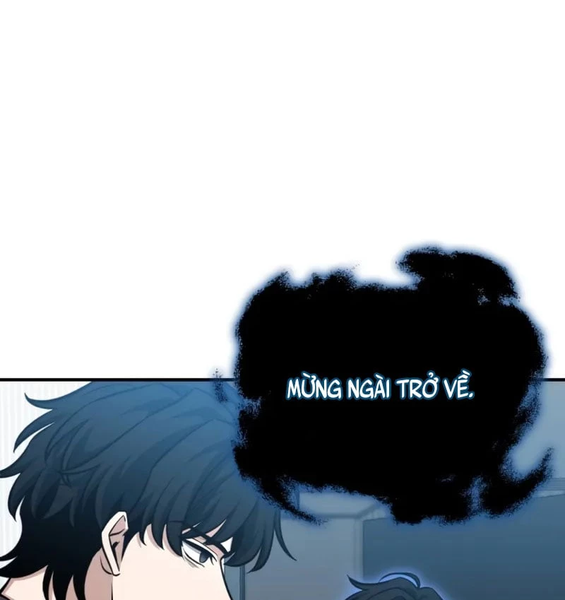 Hồi Quy Trở Thành Người Bảo Hộ Rồng Chapter 5 - 41