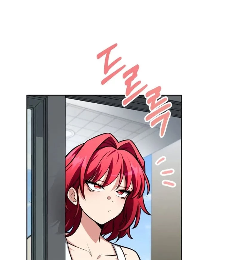 Hồi Quy Trở Thành Người Bảo Hộ Rồng Chapter 5 - 44