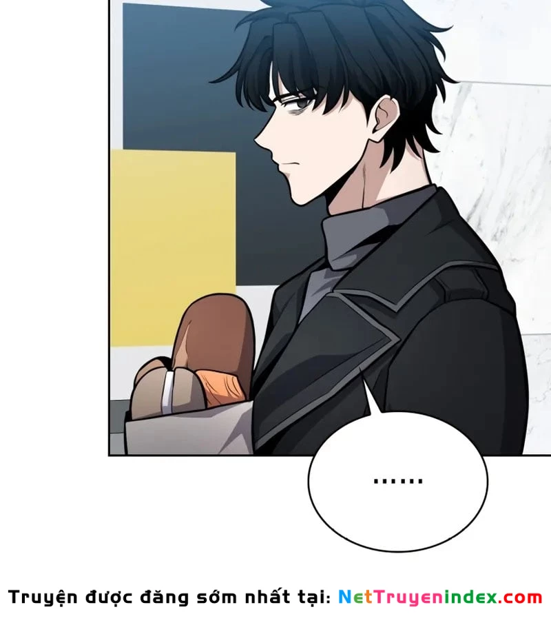 Hồi Quy Trở Thành Người Bảo Hộ Rồng Chapter 5 - 46