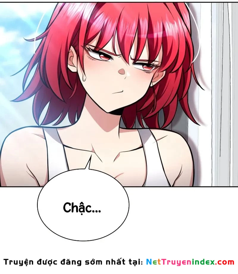 Hồi Quy Trở Thành Người Bảo Hộ Rồng Chapter 5 - 48