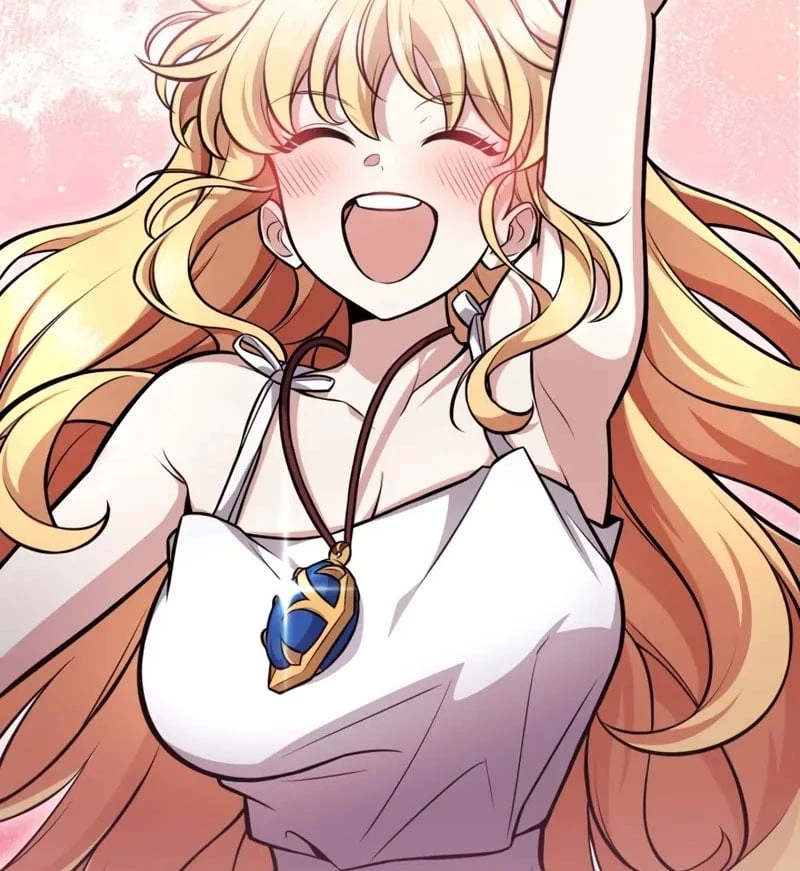 Hồi Quy Trở Thành Người Bảo Hộ Rồng Chapter 5 - 51