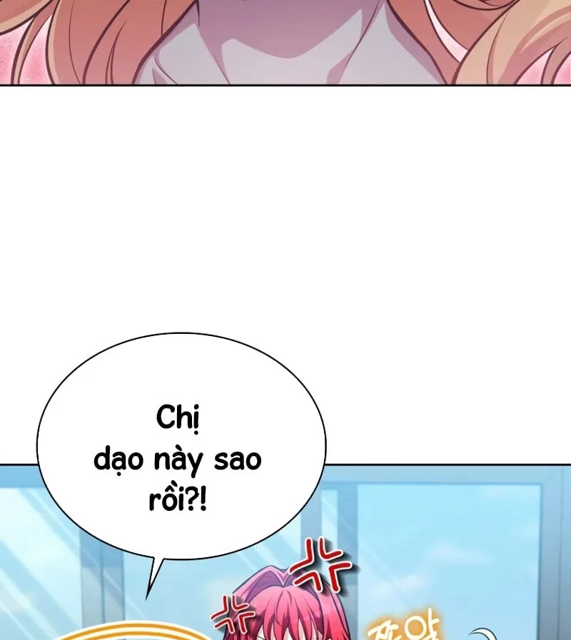 Hồi Quy Trở Thành Người Bảo Hộ Rồng Chapter 5 - 52