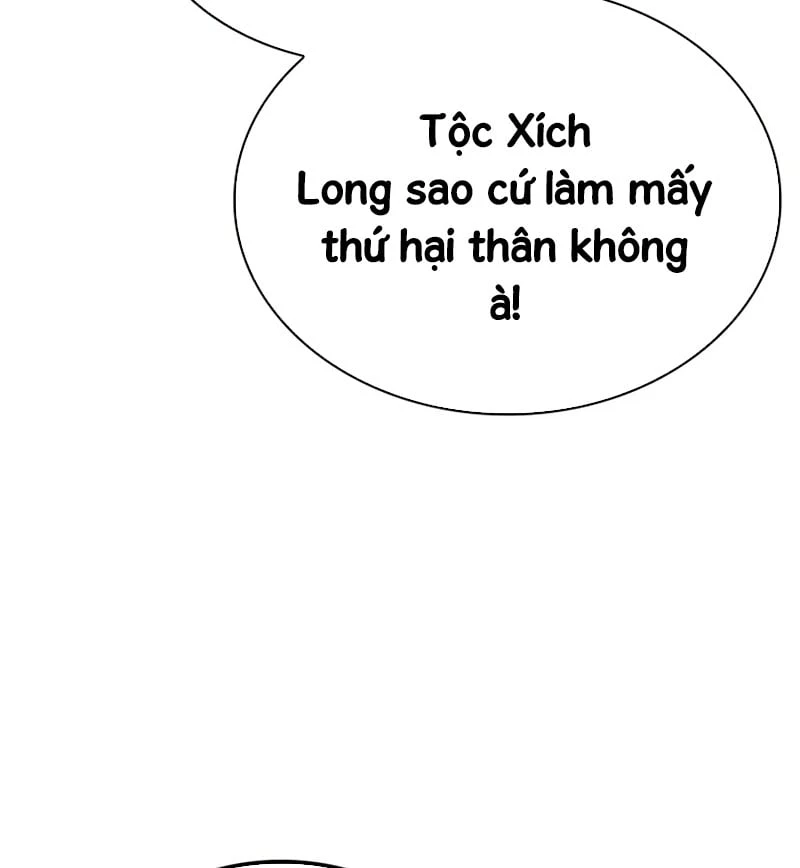 Hồi Quy Trở Thành Người Bảo Hộ Rồng Chapter 5 - 54