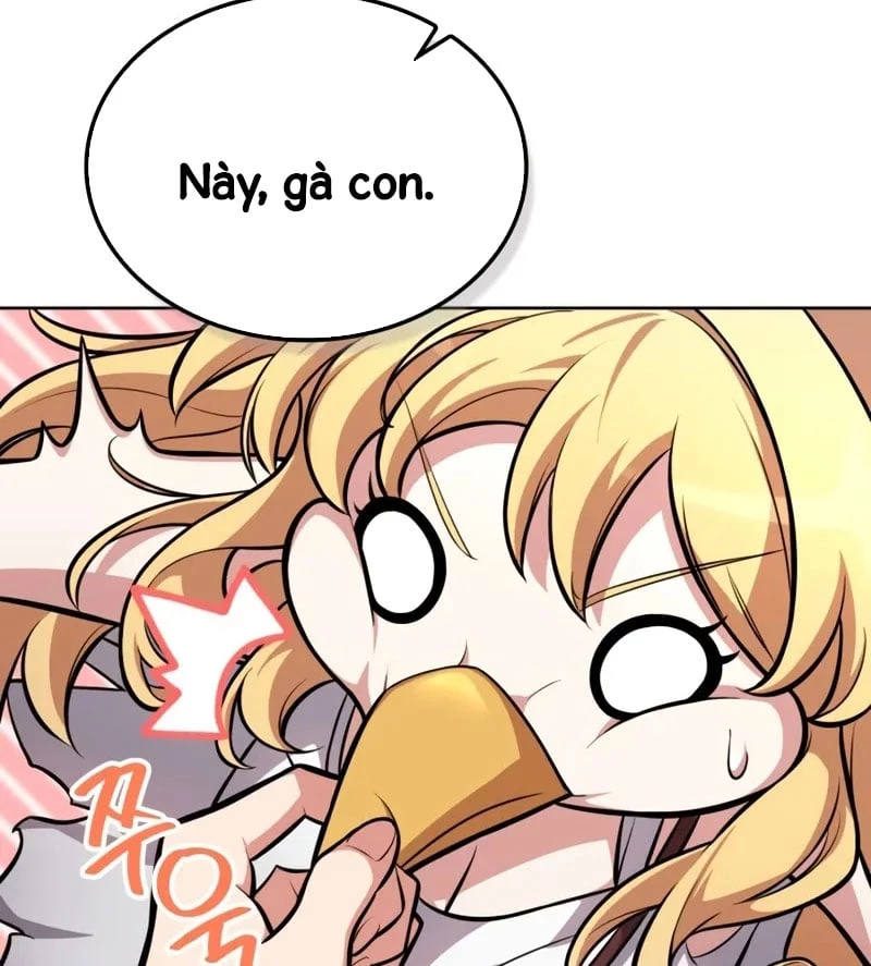 Hồi Quy Trở Thành Người Bảo Hộ Rồng Chapter 5 - 55