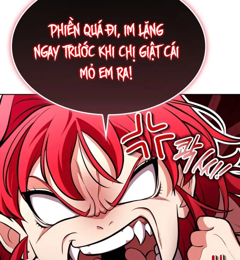 Hồi Quy Trở Thành Người Bảo Hộ Rồng Chapter 5 - 57