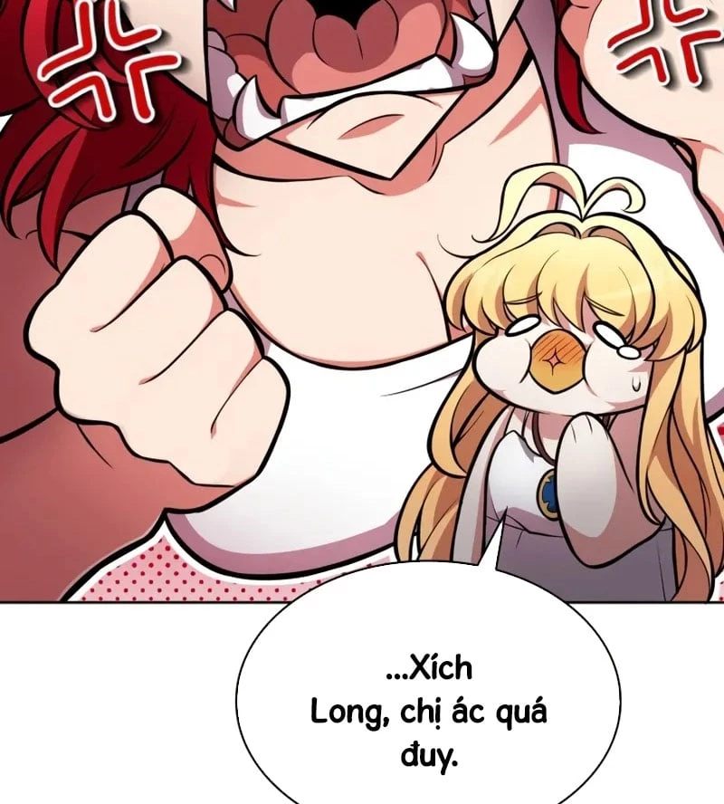 Hồi Quy Trở Thành Người Bảo Hộ Rồng Chapter 5 - 58