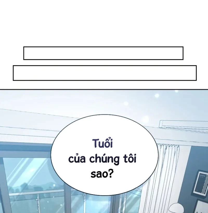 Hồi Quy Trở Thành Người Bảo Hộ Rồng Chapter 5 - 60