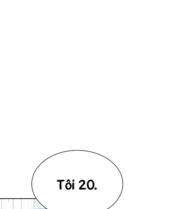 Hồi Quy Trở Thành Người Bảo Hộ Rồng Chapter 5 - 62