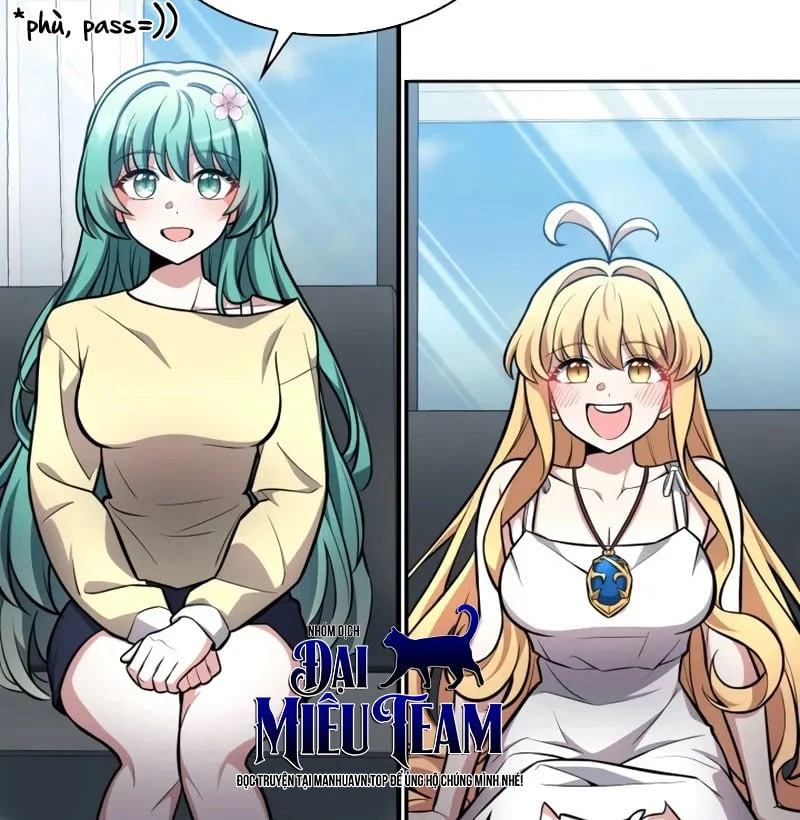 Hồi Quy Trở Thành Người Bảo Hộ Rồng Chapter 5 - 63