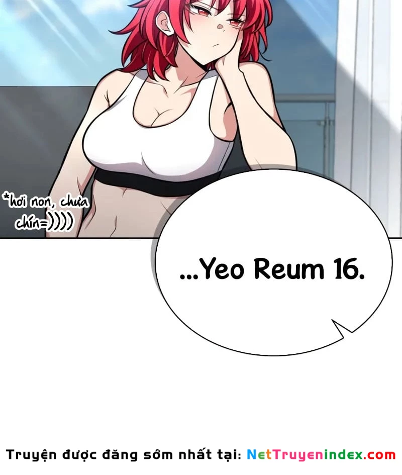 Hồi Quy Trở Thành Người Bảo Hộ Rồng Chapter 5 - 65