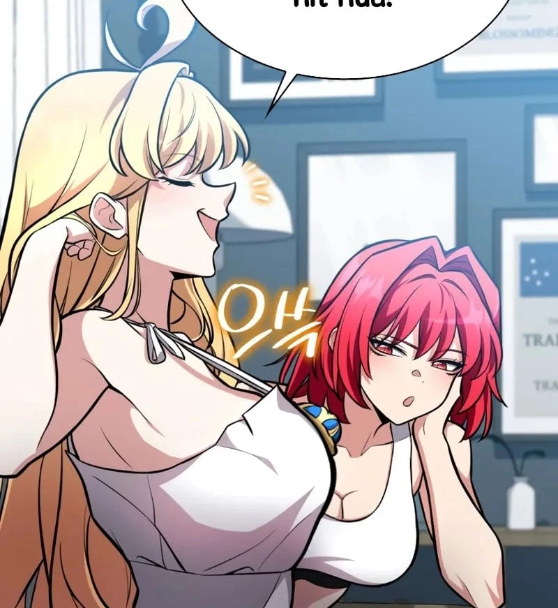 Hồi Quy Trở Thành Người Bảo Hộ Rồng Chapter 5 - 67