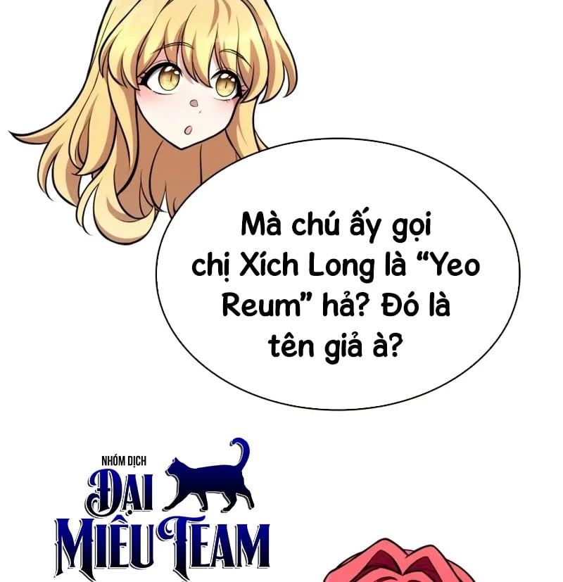 Hồi Quy Trở Thành Người Bảo Hộ Rồng Chapter 5 - 69