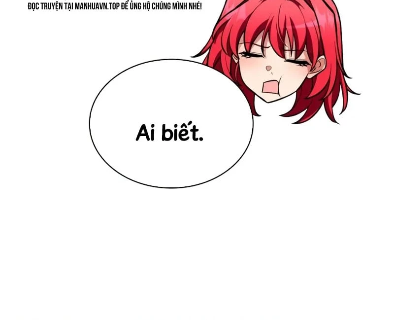 Hồi Quy Trở Thành Người Bảo Hộ Rồng Chapter 5 - 70