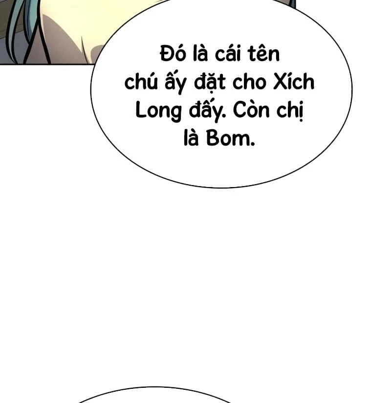 Hồi Quy Trở Thành Người Bảo Hộ Rồng Chapter 5 - 72