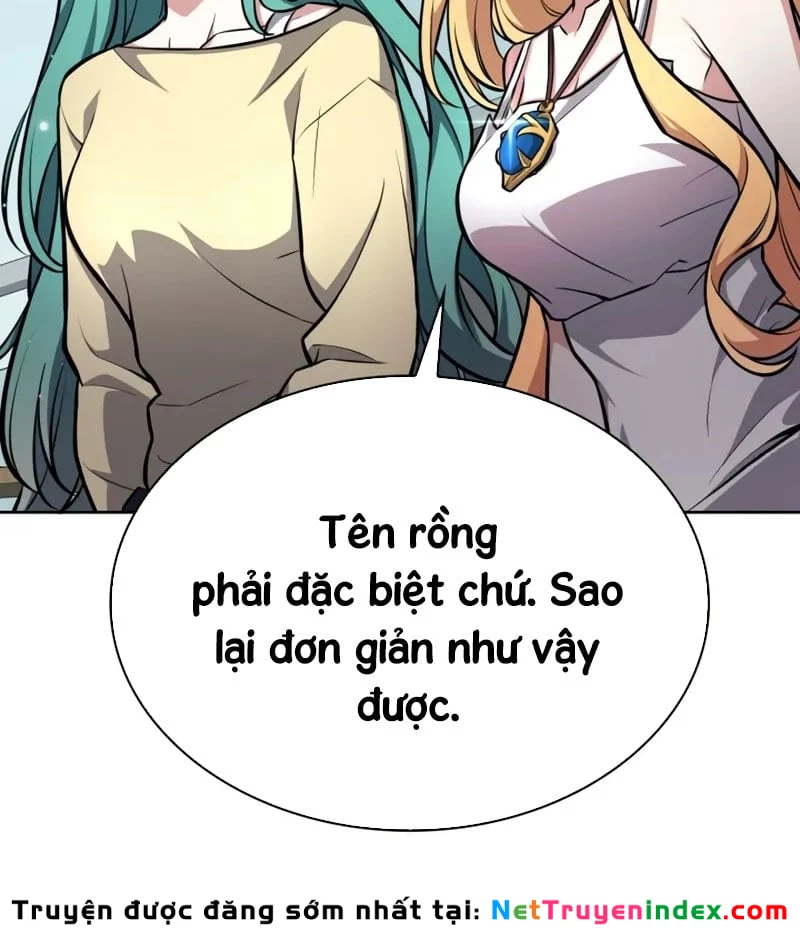 Hồi Quy Trở Thành Người Bảo Hộ Rồng Chapter 5 - 74