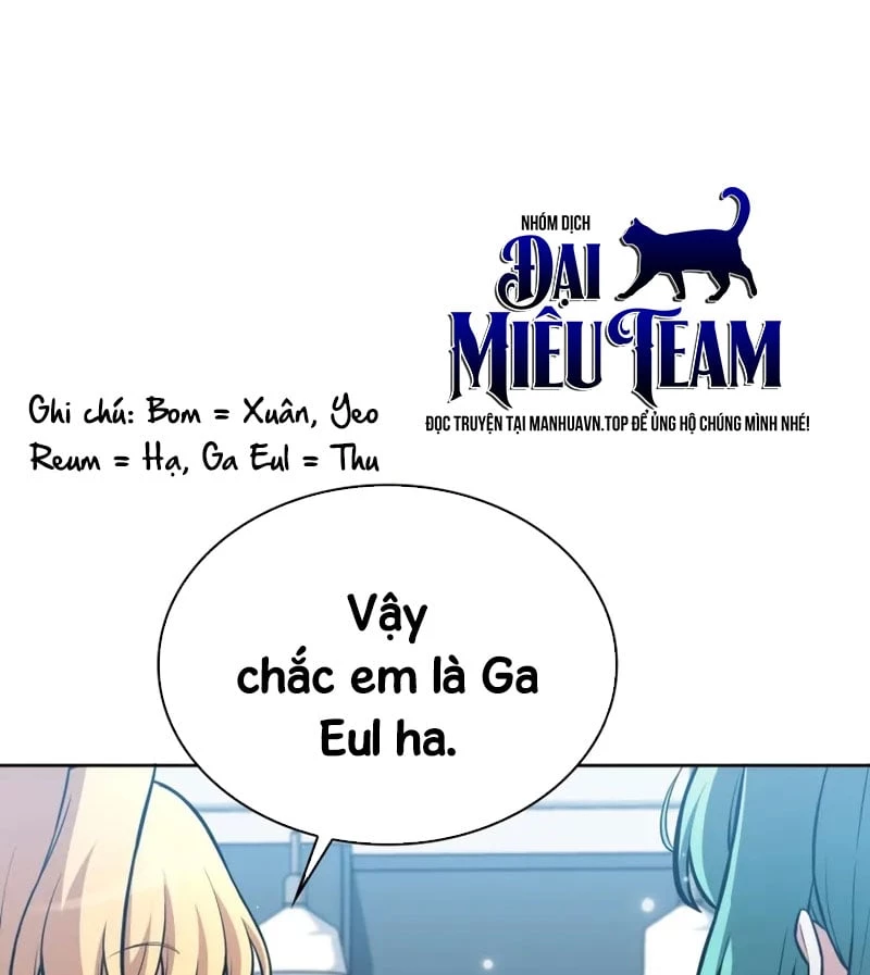 Hồi Quy Trở Thành Người Bảo Hộ Rồng Chapter 5 - 75