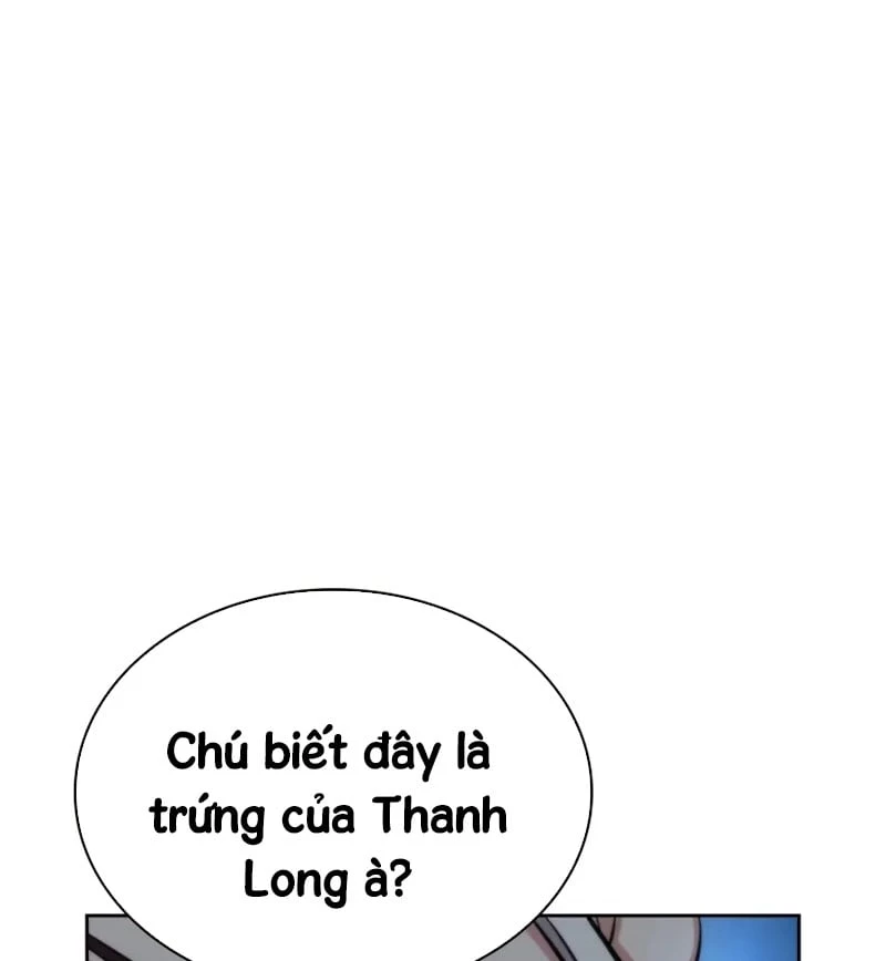 Hồi Quy Trở Thành Người Bảo Hộ Rồng Chapter 5 - 80