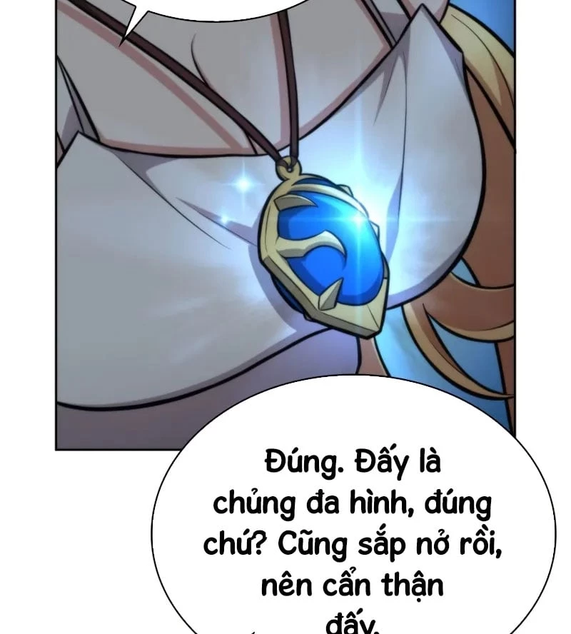 Hồi Quy Trở Thành Người Bảo Hộ Rồng Chapter 5 - 81