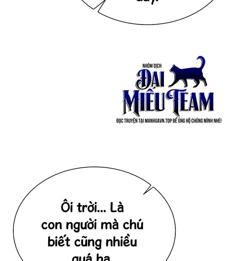 Hồi Quy Trở Thành Người Bảo Hộ Rồng Chapter 5 - 82