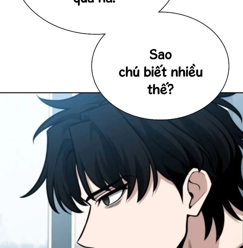 Hồi Quy Trở Thành Người Bảo Hộ Rồng Chapter 5 - 83