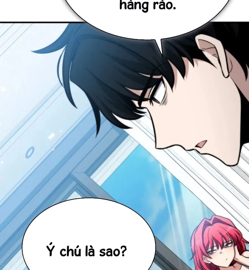 Hồi Quy Trở Thành Người Bảo Hộ Rồng Chapter 5 - 88