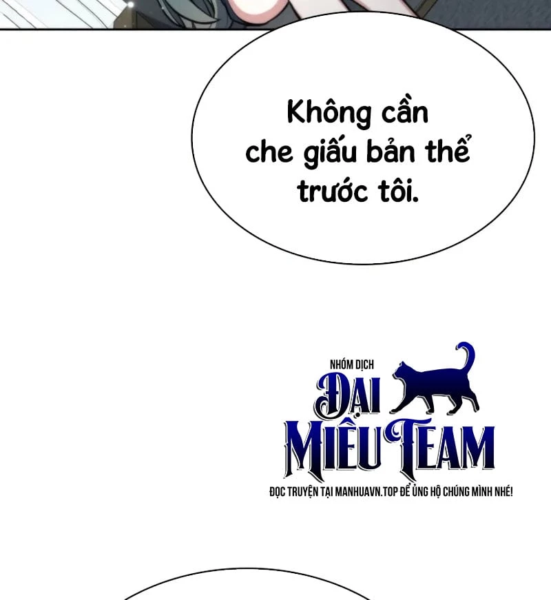 Hồi Quy Trở Thành Người Bảo Hộ Rồng Chapter 5 - 90