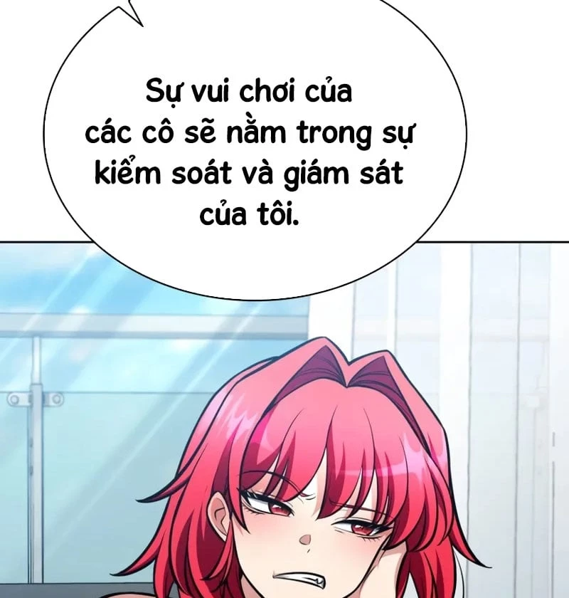 Hồi Quy Trở Thành Người Bảo Hộ Rồng Chapter 5 - 91