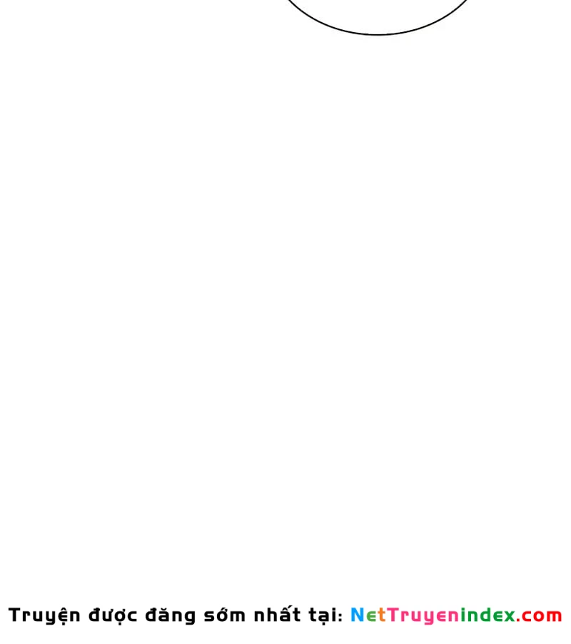 Hồi Quy Trở Thành Người Bảo Hộ Rồng Chapter 5 - 95