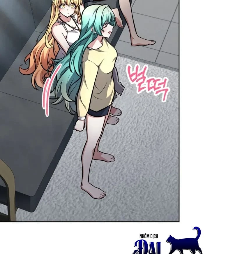 Hồi Quy Trở Thành Người Bảo Hộ Rồng Chapter 5 - 97