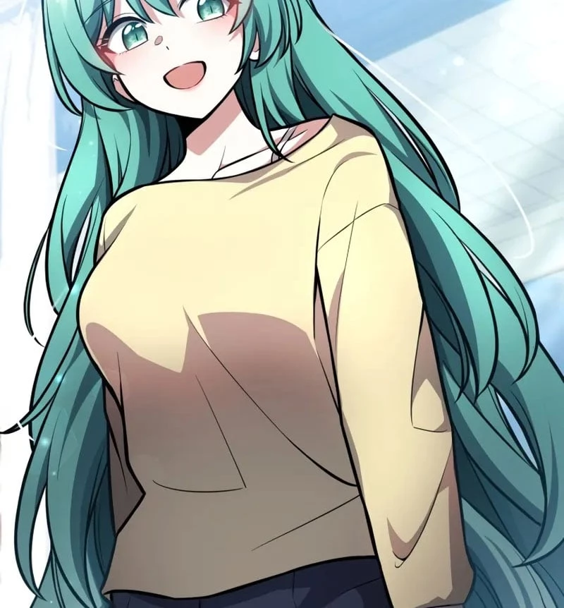 Hồi Quy Trở Thành Người Bảo Hộ Rồng Chapter 5 - 99