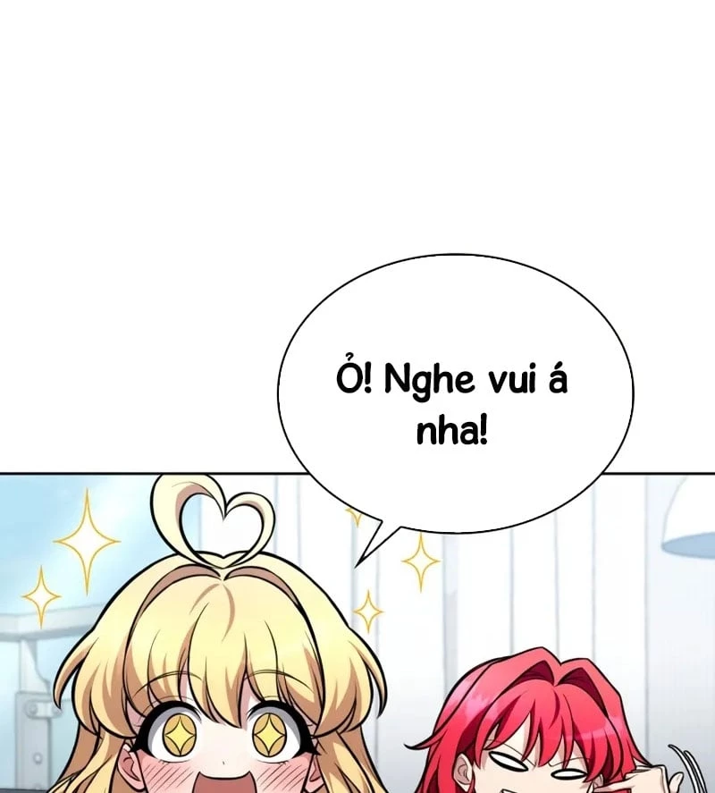 Hồi Quy Trở Thành Người Bảo Hộ Rồng Chapter 5 - 101