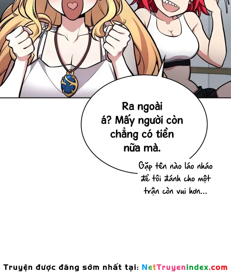 Hồi Quy Trở Thành Người Bảo Hộ Rồng Chapter 5 - 102