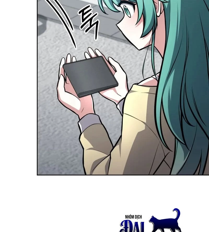 Hồi Quy Trở Thành Người Bảo Hộ Rồng Chapter 5 - 104