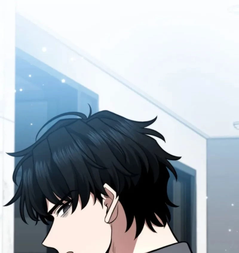 Hồi Quy Trở Thành Người Bảo Hộ Rồng Chapter 5 - 107