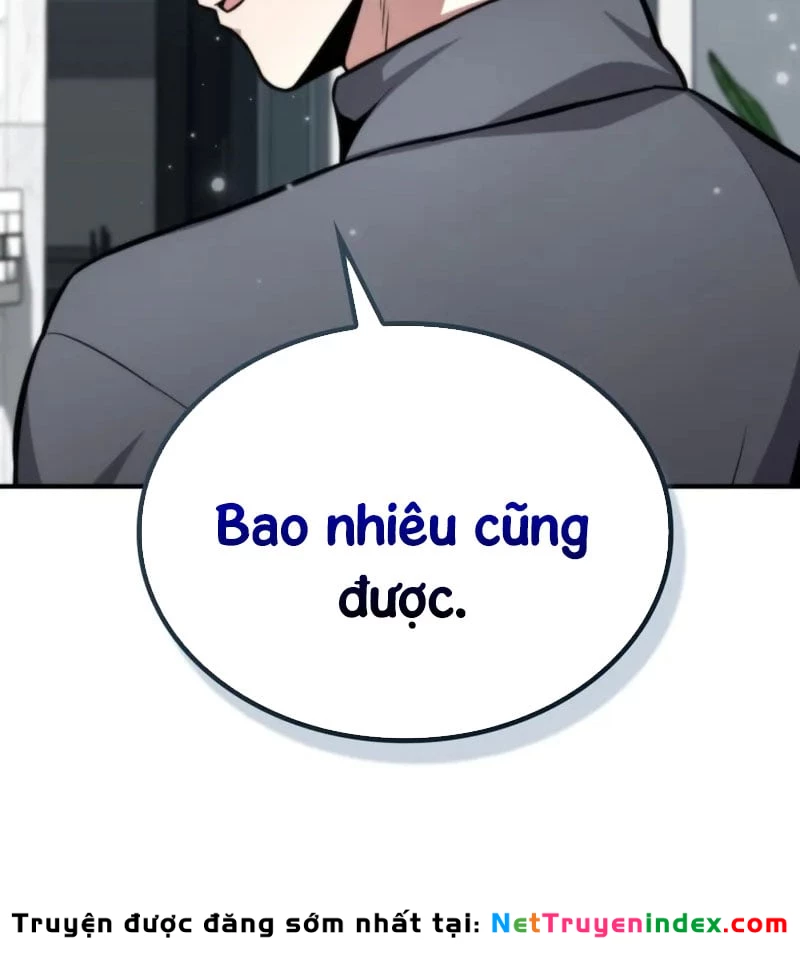 Hồi Quy Trở Thành Người Bảo Hộ Rồng Chapter 5 - 108