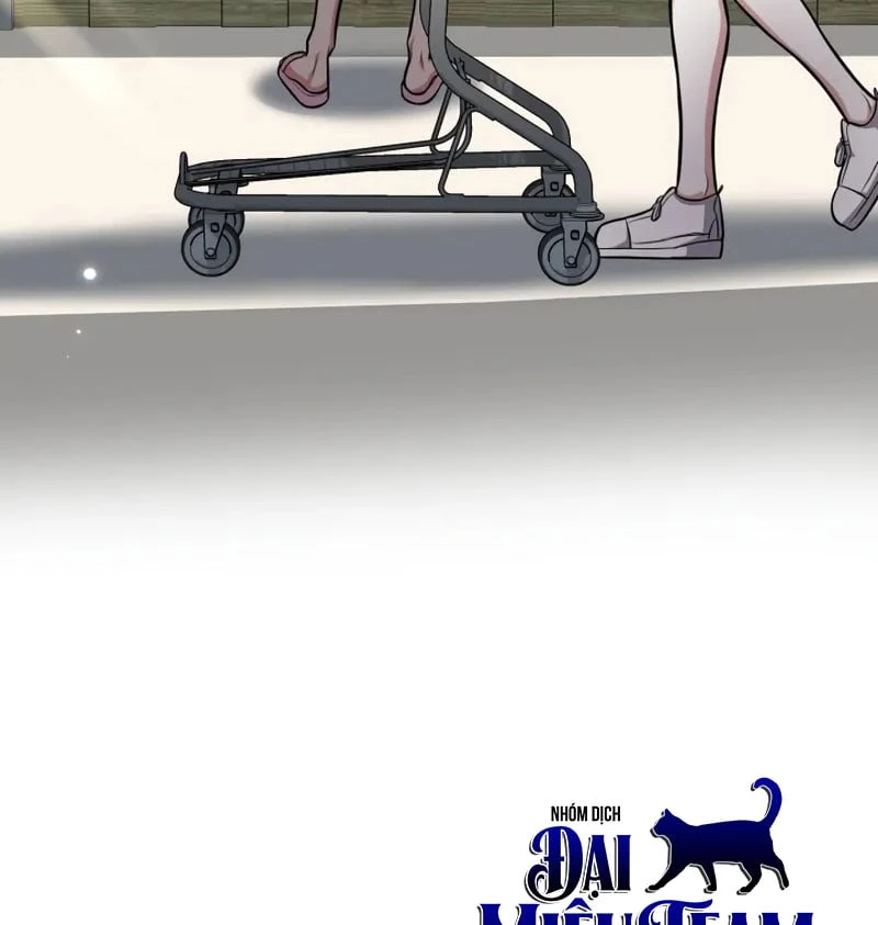 Hồi Quy Trở Thành Người Bảo Hộ Rồng Chapter 5 - 112